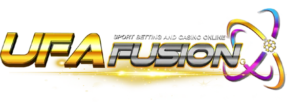 ufafusion